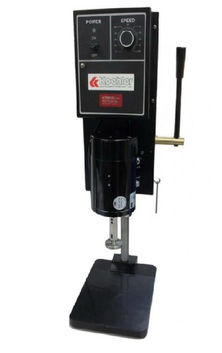 [N1195] Corrosion Preventive Properties