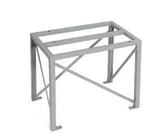 [N414] Stand for Shaker