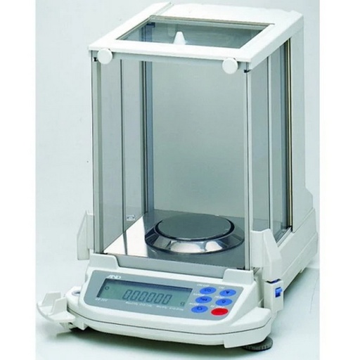 [N667] 4-5-decimal Balance