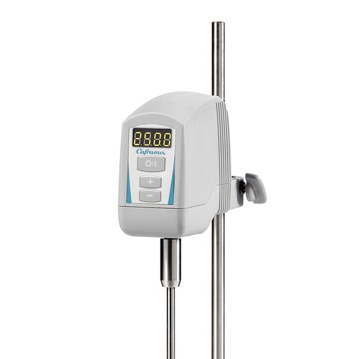 [N778] Variable-speed Stirrer