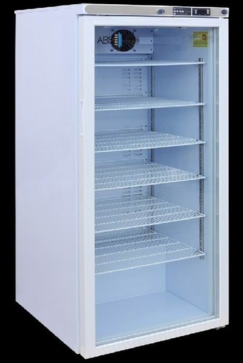 [N1414] General Purpose Refrigerator