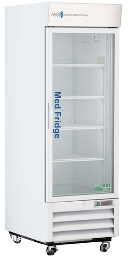 [N1424] Pharmaceutical Refrigerator