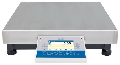 [N1556] 0-decimal Balance