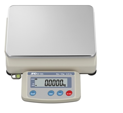 [N1618] 0-1-decimal Balance