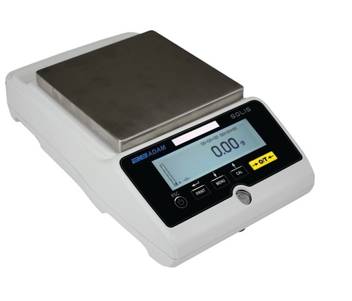 [N1640] 2-decimal Balance