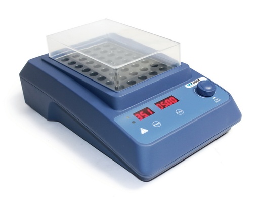 [N1673] Block Heater