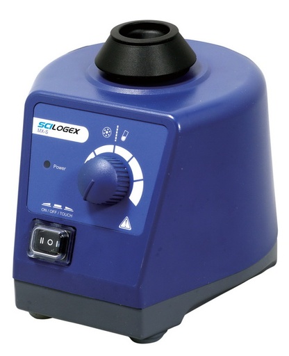 [N1676] Vortex Mixer