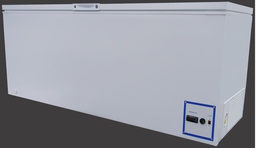 [N1647] Chest Freezer