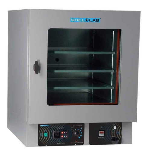 [N1691] Vacuum Oven