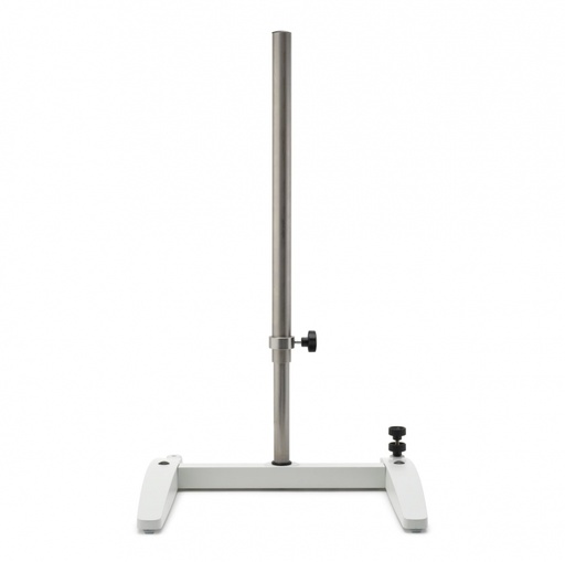 [N1745] Stand for Stirrer