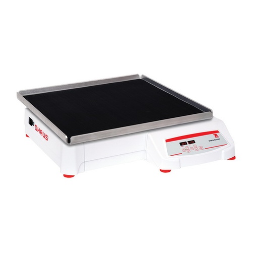 [N1774] Variable Speed Orbital Shaker