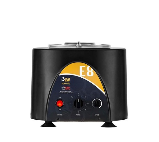 [N1811] Benchtop Centrifuge