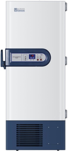 [N2070] Upright Ultralow Freezer