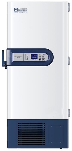[N2071] Upright Ultralow Freezer