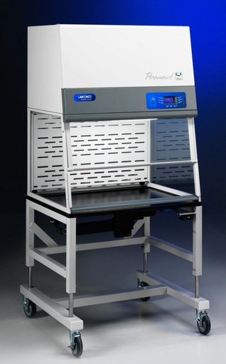 [N1926] Ductless Fume Hood