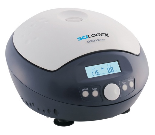 [N1927] Microcentrifuge