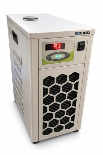 [N1973] Circulating Chiller / Cooler