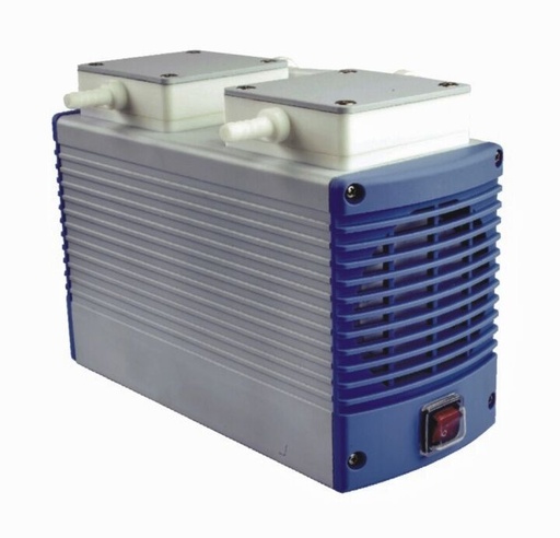 [N1974] Diaphragm-type Vacuum Pump