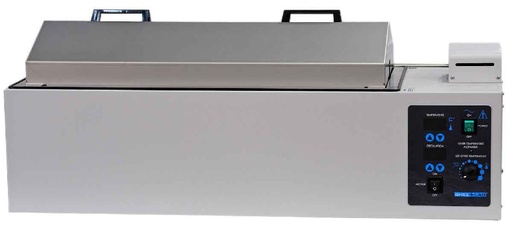 [N2027] Shaking Bath