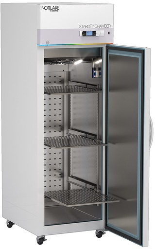 [N2049] Environmental Chamber