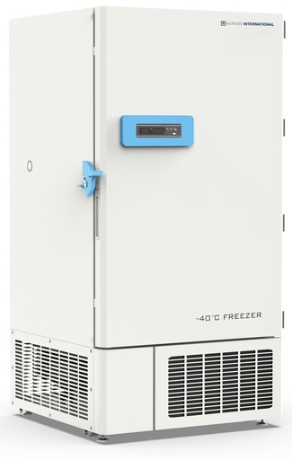[N2052] Upright Freezer