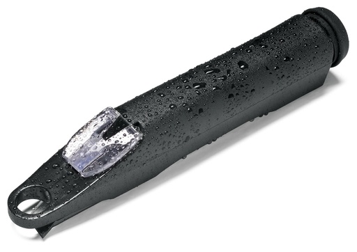 [N2100] Portable Refractometer