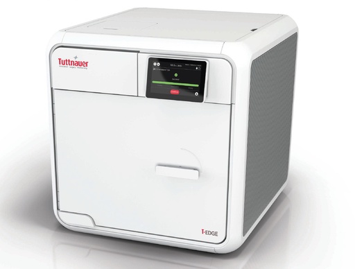 [N2180] Benchtop Autoclave Sterilizer