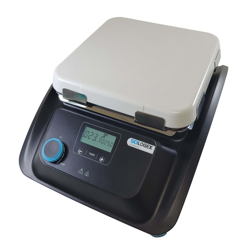 [N2206] Non-Stirring Hot Plate