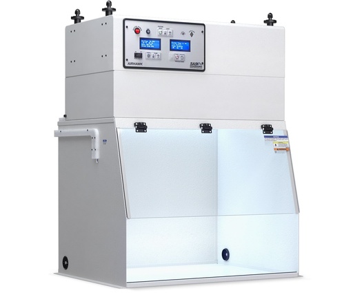 [N2246] Ductless Fume Hood
