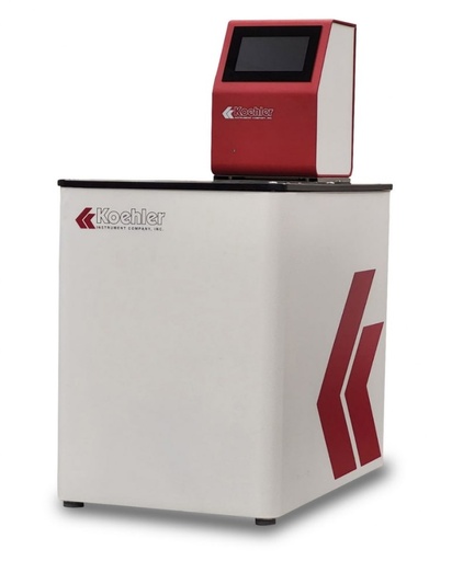 [N2286] Hydrometer Bath