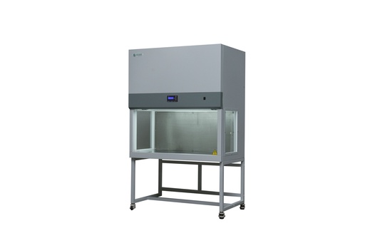 [N2324] Laminar Flow Clean Bench Hood
