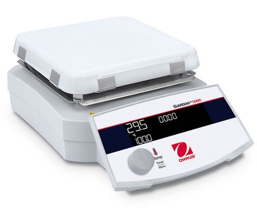 [N2405] Non-Stirring Hot Plate