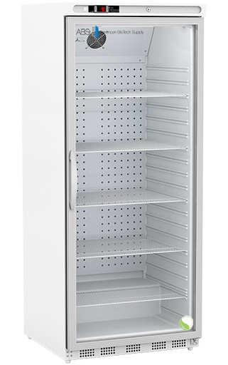 [N2412] General Purpose Refrigerator