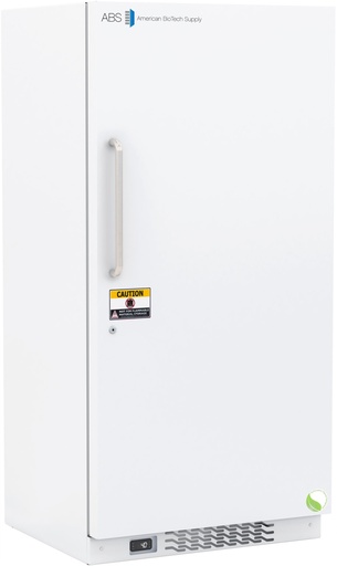 [N2456] General Purpose Refrigerator