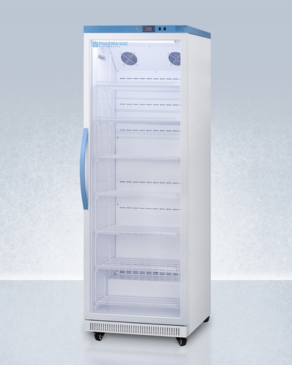 [N2503] Pharmaceutical Refrigerator 
