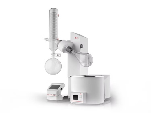 [N2505] Rotary Evaporator  