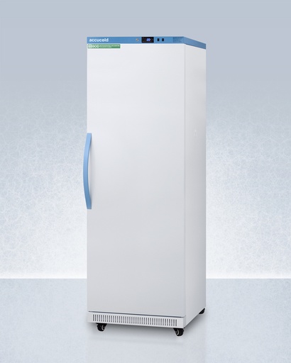 [N2510] Refrigerated Incubator  