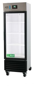 ABS Premier 19 cu-ft General purpose Refrigerator