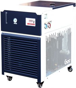 Across International AI C30-40-50L Circulating Chiller / Cooler