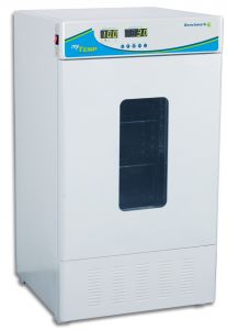 Benchmark Scientific MyTemp 65 Refrigerated Incubator