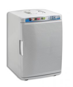 Benchmark Scientific MyTemp Mini CO2 Air-Jacketed CO2 Incubator