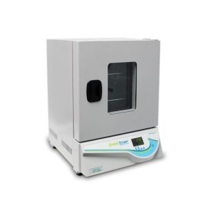 Benchmark Scientific SureTemp 50L Gravity-Convection Oven