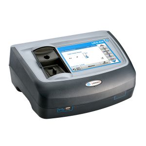 Hach Lico 620 Color Spectrophotometer