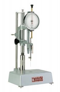 Koehler Instrument K23800 / K23890 (HKV3000) Viscosity Bath