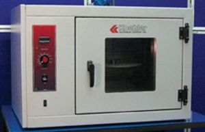 Koehler Instrument K45850 / K45859 Asphalt Oven