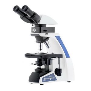 LW Scientific Innovation Lumen Fluorescence Microscope