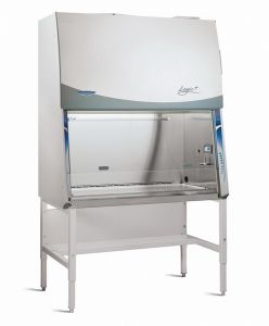 Labconco 302511101 Logic+ Class II A2 Laminar Flow Biohazard Hood