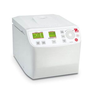 OHAUS FC5513 Microcentrifuge