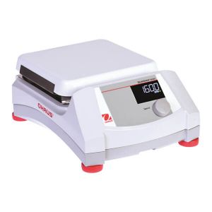 OHAUS e-G51ST07C Magnetic Stirrer