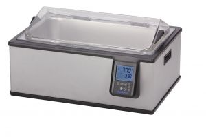 Polyscience 20L General Purpose Water Bath